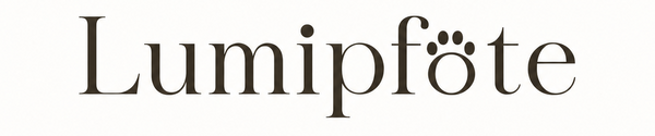 Lumipfote